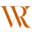Site icon