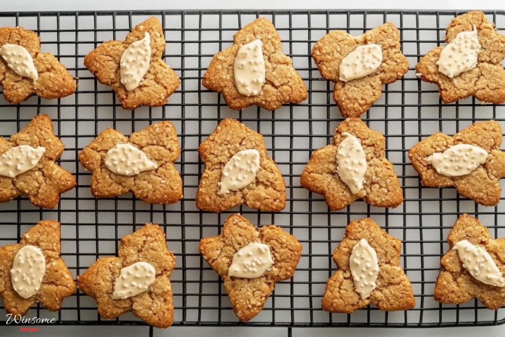 windmill cookies 4 -winsome recipes



